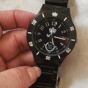 Watch New Never Worn